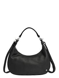 DEPECHE Shoulderbag - Brown - ONE SIZE