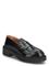 Pavement Panayeli Patent - Black - 39 – kuva 1