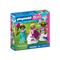 PLAYMOBIL - Three Princesses (72055) – kuva 1