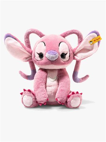 Steiff Disney Lilo & Stitch Pehmolelu Angel 23 cm