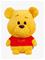 thumb93574196