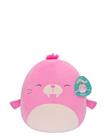 Squishmallows Squishmallows 50 Cm P17 Pepper Walrus - Pink - 50 cm