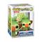 Funko Pop! - Pokemon Grookey (70976) – kuva 1