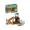 PLAYMOBIL - Zoo: Jungle Adventure (72071) – kuva 1