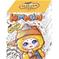 Kimmon Lets Cafe Blind Box – kuva 1