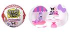 Miniverse - Make It Mini Hello Kitty S2 Asst (547235)