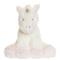Fresh Kid pehmolelu Cutie Heads Rainbow, medium – kuva 1