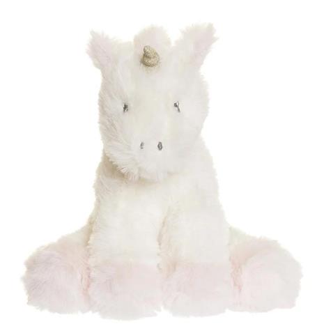Fresh Kid pehmolelu Cutie Heads Rainbow, medium – kuva 1/1