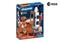 PLAYMOBIL - ESA: Mars Research Rocket (72011) – kuva 1