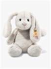 Steiff Pehmolelu Pupu Hoppie 28 cm