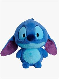Pehmo: Disney Stitch - Cuddly Toy (35cm) PEHMO