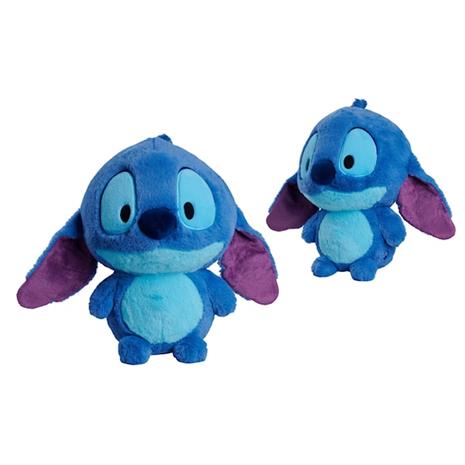 Pehmo: Disney Stitch - Cuddly Toy (35cm) PEHMO
