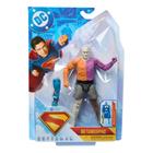 Superman - Movie Character Figure - Metamorpho