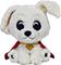 Youtooz Superman pehmolelu (Krypto) – kuva 1