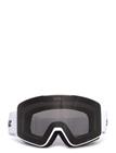 Bliz G001 - Black - ONE SIZE