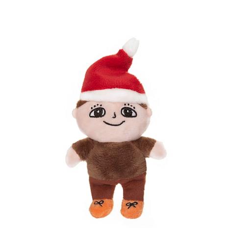 Alfons ä…berg Pukki mini Beanie – kuva 1/3