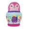 Squishville - Accessory Set - Sweet Snacks – kuva 1