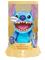 Real FX Disney Live Action Stitch -Puppetronic – kuva 5