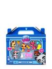Littlest Pet Shop Littlest Pet Shop Littlest Pet Shop Farm Besties Collectors 5 Pk - Multi/patterned - ONE SIZE