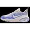 Nike Air Max Nova – kuva 1