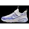 Nike Air Max Nova – kuva 2