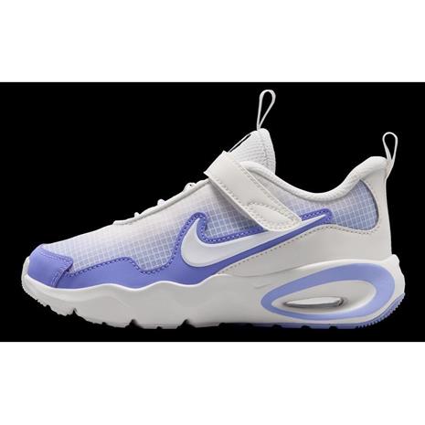 Nike Air Max Nova
