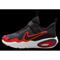 Nike Air Max Nova – kuva 3