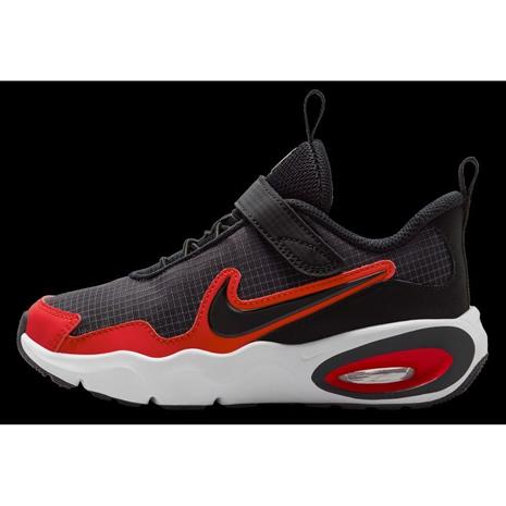 Nike Air Max Nova