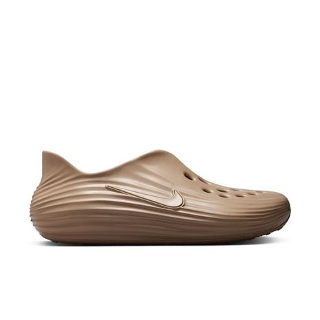 Nike Lenkkarit ReactX Rejuven8 - Khaki