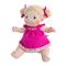 Rubens Barn Kids Linnea 36 cm – kuva 1