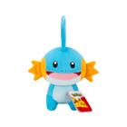 Pokä©mon - Plush 20 cm Mudkip (PKW4197)