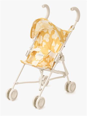Liewood - Doll Stroller (LW19756_2608)