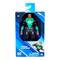 DC - Green Lantern, 15 cm – kuva 1