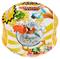 Miniverse - Make It Mini Nature S2 (528166) – kuva 1