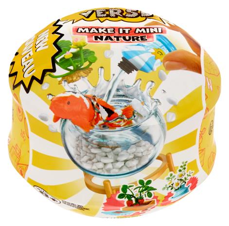 Miniverse - Make It Mini Nature S2 (528166) – kuva 1/1