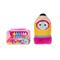 Squishville - Accessory Set - Star Student – kuva 1