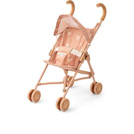 Liewood - Doll Stroller (LW19756_2620)