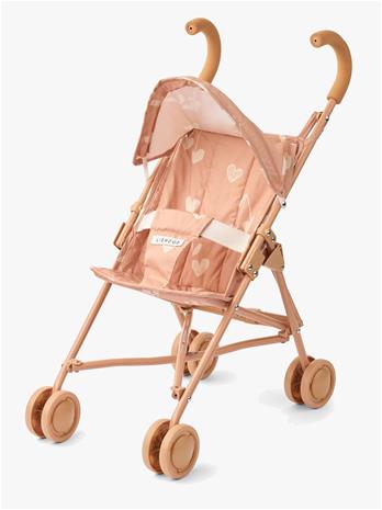 Liewood - Doll Stroller (LW19756_2620)