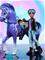 Unicorn Academy Rory & Storm – kuva 2