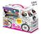 Bladez BRB Mega Bus luova setti – kuva 1