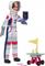 Barbie Astronautti – kuva 2