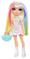 Rainbow High Muotinukke Amaya – kuva 1
