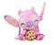 Disney - Angel with cookie (35cm) – kuva 1