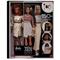 Barbie Signature You Create Nukke 002 – kuva 3