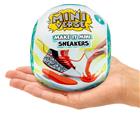 Miniverse - Make It Mini - Sneakers (546955)