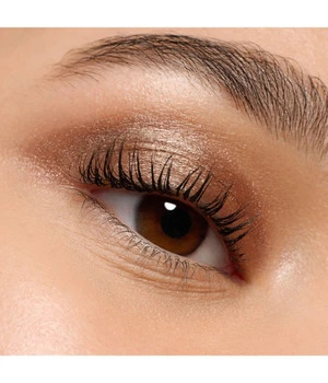 essence Mono Eyeshadow Pearly 03 Bronzed Espresso