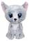 Lumo Cat Katti Classic pehmo – kuva 1
