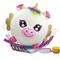 Biggies - Figur (30439) – kuva 1