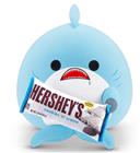 Snackles - 20 cm plush - Teddy Bear, 'HersheyÂ´s