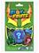 Blox Fruits: Mini-paketti – kuva 2